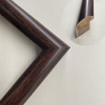 Без бренда «BOX30-2KC2730KLMT3040DRKBRWN» в Новокузнецке