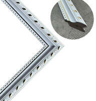 Без бренда «BOX30-2KC2820KRKR4050WHT» в Новокузнецке в интернет-магазине Без бренда «BOX30-2KC2820KRKR4050WHT» в Новокузнецке