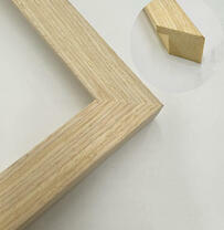 Без бренда «BOX30-2KC3027CHN4050LGHTBG» в Новокузнецке