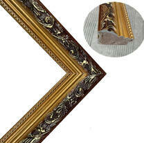 Без бренда «BOX30-2KC4023SRRS3040DRKGLD» в Новокузнецке