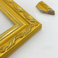 Без бренда «BOX30-2KC4425CHLCS4050GLD» в Новокузнецке в интернет-магазине Без бренда «BOX30-2KC4425CHLCS4050GLD» в Новокузнецке