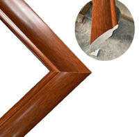 Без бренда «BOX30-2KC4524KVL4050BRWN» в Новокузнецке в интернет-магазине Без бренда «BOX30-2KC4524KVL4050BRWN» в Новокузнецке