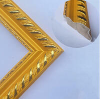 Без бренда «BOX30-2KC4525CHRNS3040GLD» в Новокузнецке в интернет-магазине Без бренда «BOX30-2KC4525CHRNS3040GLD» в Новокузнецке