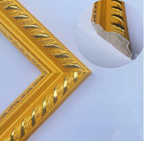 Без бренда «BOX30-2KC4525CHRNS3040GLD» в Новокузнецке