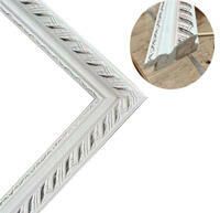 Без бренда «BOX30-2KC4525HRKLN4050SLVR» в Новокузнецке в интернет-магазине Без бренда «BOX30-2KC4525HRKLN4050SLVR» в Новокузнецке