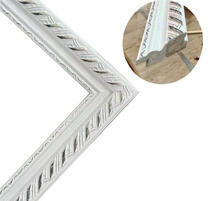 Без бренда «BOX30-2KC4525HRKLN4050SLVR» в Новокузнецке