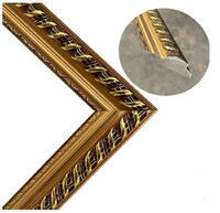 Без бренда «BOX30-2KC4525PRS4050DRKGLD» в Новокузнецке в интернет-магазине Без бренда «BOX30-2KC4525PRS4050DRKGLD» в Новокузнецке