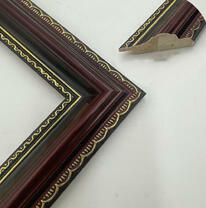 Без бренда «BOX30-2KC4624KMTN3040BRGND» в Новокузнецке