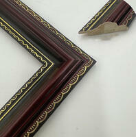 Без бренда «BOX30-2KC4624KMTN4050BRGND» в Новокузнецке в интернет-магазине Без бренда «BOX30-2KC4624KMTN4050BRGND» в Новокузнецке