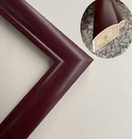 Без бренда «BOX30-2KC4624XNTH3040RDBRWN» в Новокузнецке в интернет-магазине Без бренда «BOX30-2KC4624XNTH3040RDBRWN» в Новокузнецке