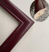 Без бренда «BOX30-2KC4624XNTH4050RDBRWN» в Новокузнецке