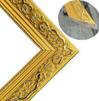 Без бренда «BOX30-2KC6027KZN4050GLD» в Новокузнецке в интернет-магазине Без бренда «BOX30-2KC6027KZN4050GLD» в Новокузнецке