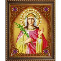 Без бренда «BOX50-KDA001» в Новокузнецке в интернет-магазине Без бренда «BOX50-KDA001» в Новокузнецке