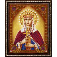 Без бренда «BOX50-KDA007» в Новокузнецке в интернет-магазине Без бренда «BOX50-KDA007» в Новокузнецке