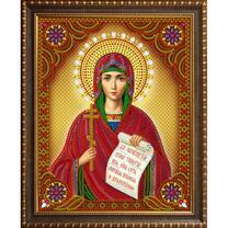 Без бренда «BOX50-KDA008» в Новокузнецке