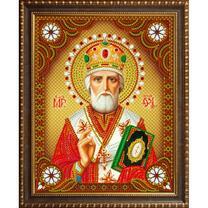 Без бренда «BOX50-KDA009» в Новокузнецке