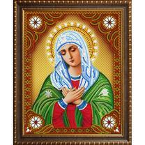 Без бренда «BOX50-KDA011» в Новокузнецке