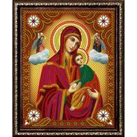 Без бренда «BOX50-KDA013» в Новокузнецке в интернет-магазине Без бренда «BOX50-KDA013» в Новокузнецке