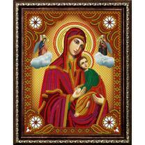 Без бренда «BOX50-KDA013» в Новокузнецке в интернет-магазине Без бренда «BOX50-KDA013» в Новокузнецке