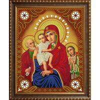 Без бренда «BOX50-KDA014» в Новокузнецке