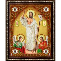 Без бренда «BOX50-KDA019» в Новокузнецке в интернет-магазине Без бренда «BOX50-KDA019» в Новокузнецке