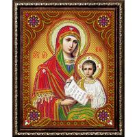 Без бренда «BOX50-KDA020» в Новокузнецке