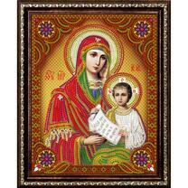 Без бренда «BOX50-KDA020» в Новокузнецке