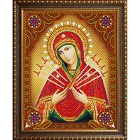 Без бренда «BOX50-KDA034» в Новокузнецке в интернет-магазине Без бренда «BOX50-KDA034» в Новокузнецке