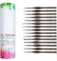 Без бренда «BOX64-2KBRUSHESMNTR15» в Новокузнецке в интернет-магазине Без бренда «BOX64-2KBRUSHESMNTR15» в Новокузнецке