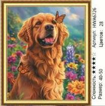 Без бренда «HWA6726» в Новокузнецке