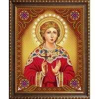 Без бренда «Икона Святая Мученица Надежда» в Новокузнецке