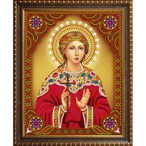 Без бренда «Икона Святая Мученица Надежда» в Новокузнецке