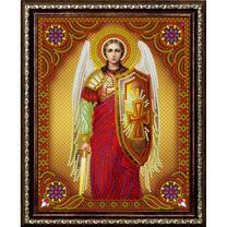 Без бренда «Изображение иконы Архистратиг Михаил» в Новокузнецке