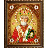 Без бренда «Греческий святой Николай Чудотворец» в Новокузнецке в интернет-магазине Без бренда «Греческий святой Николай Чудотворец» в Новокузнецке
