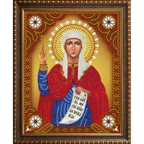 Без бренда «Святая Мученица Фотиния» в Новокузнецке