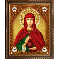 Без бренда «Икона Анастасия Узорешительница» в Новокузнецке