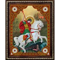 Без бренда «Икона Георгий Победоносец» в Новокузнецке