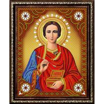 Без бренда «Святой Пантелеимон Целитель» в Новокузнецке в интернет-магазине  Без бренда «Святой Пантелеимон Целитель» в Новокузнецке