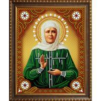 Без бренда «Икона Матрона Московская» в Новокузнецке в интернет-магазине Без бренда «Икона Матрона Московская» в Новокузнецке