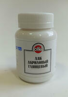 Без бренда «Лак акриловый глянцевый OLKI-2056» в Новокузнецке в интернет-магазине Без бренда «Лак акриловый глянцевый OLKI-2056» в Новокузнецке