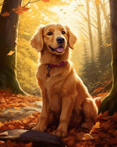 Без бренда «VA-3992» в Новокузнецке