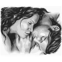 Без бренда «Влюбленные отдыхают» в Новокузнецке в интернет-магазине Без бренда «Влюбленные отдыхают» в Новокузнецке