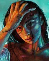 Без бренда «Страстная брюнетка» в Новокузнецке в интернет-магазине  Без бренда «Страстная брюнетка» в Новокузнецке