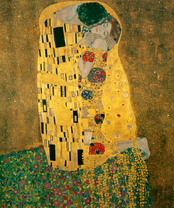 Без бренда «Коробка 25 шт. картин по номерам BOX25-GX21783» в Новокузнецке