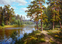 Без бренда «Коробка 25 шт. картин по номерам BOX25-NM-00024» в Новокузнецке в интернет-магазине Без бренда «Коробка 25 шт. картин по номерам BOX25-NM-00024» в Новокузнецке