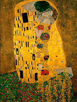 Без бренда «Влюбленные под желтым одеялом» в Новокузнецке