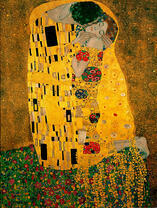 Без бренда «Влюбленные под желтым одеялом» в Новокузнецке