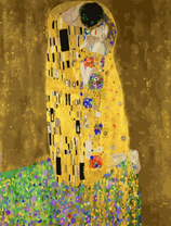 Без бренда «Нежный поцелуй в крепких объятиях» в Новокузнецке в интернет-магазине  Без бренда «Нежный поцелуй в крепких объятиях» в Новокузнецке