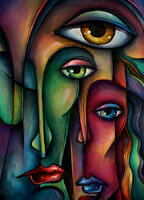 Без бренда «Глаза и губы» в Новокузнецке в интернет-магазине  Без бренда «Глаза и губы» в Новокузнецке