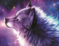 Без бренда «Ночной волк» в Новокузнецке